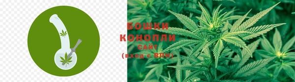 дживик Гусь-Хрустальный