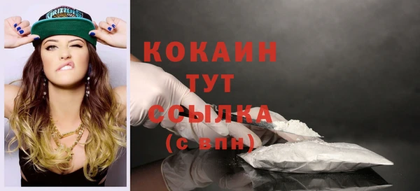 экстази Щигры
