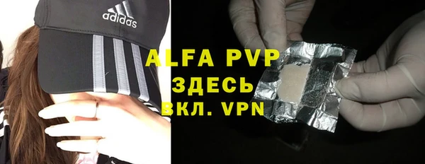 дурь Щучье