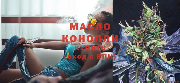 дживик Гусь-Хрустальный
