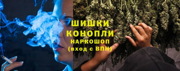 дживик Гусь-Хрустальный