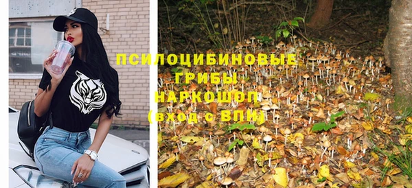 экстази Гусиноозёрск