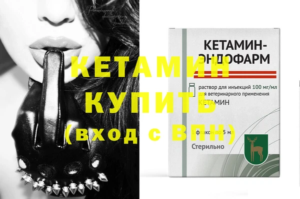 дживик Гусь-Хрустальный